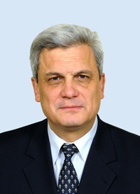 ARITON Ion